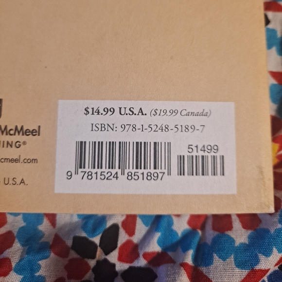 Break your glass slippers (you are your own fairy tale) - Picture 5 of 7